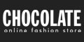 Chocolate Clothing promo code