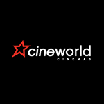 Cineworld discount code