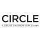 Circle Fashion promo code
