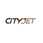 CityJet promo code