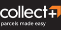 Collect Plus discount code
