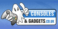 Consoles & Gadgets discount