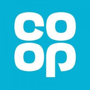 Coop promo code