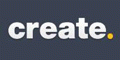 Create.net promo code