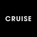 Cruise Fashion discount code