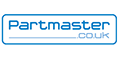 Currys Partmaster discount code