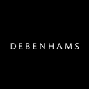 Debenhams Pet Insurance discount code