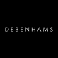 Debenhams Wedding insurance discount code
