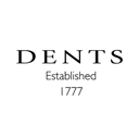 Dents discount code