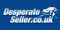 desperateseller.co.uk voucher code
