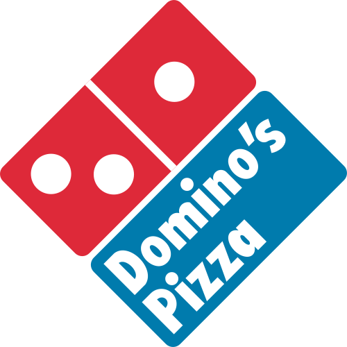 Dominos Pizza promo code