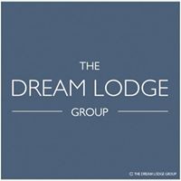 Dream Lodge Holidays promo code