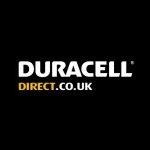 Duracell Direct voucher