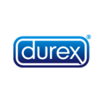 Durex promo code