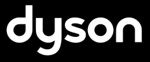 Dyson UK voucher