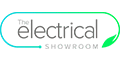 Electrical Showroom voucher code