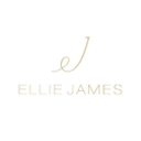 Ellie James Jewellery voucher