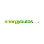 Energy Bulbs voucher code