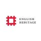 English Heritage Shop promo code