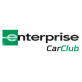 Enterprise Car Club voucher