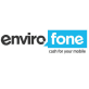 Envirofone promo code