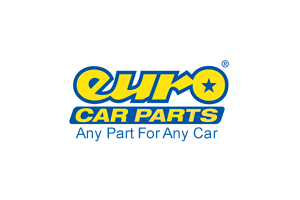 Euro Car Parts discount