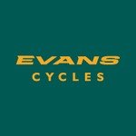 Evans Cycle discount code