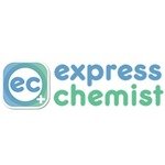 Express Chemist promo code