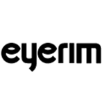 eyerim discount