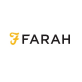 Farah promo code
