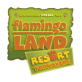 Flamingo Land discount code