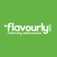 Flavourly discount code