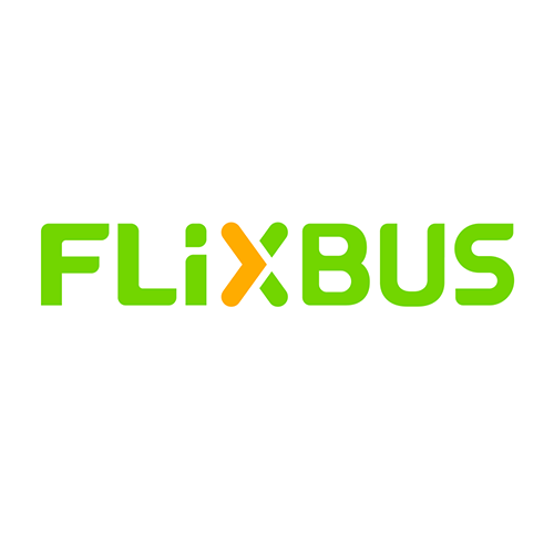 FlixBus discount