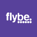flybe discount code