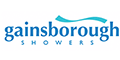 Gainsborough Showers discount code