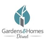 Gardens and Homes Direct discount code