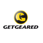 GetGeared voucher