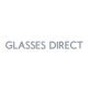 Glasses Direct voucher code