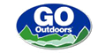 Go Outdoors discount code