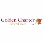 Golden Charter discount