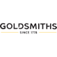 Goldsmiths promo code