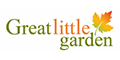 Great Little Garden promo code