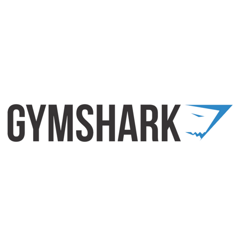 Gymshark discount code