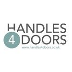 Handles4doors promo code