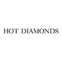 Hot Diamonds voucher code