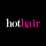 Hothair promo code