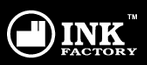 Ink Factory voucher code