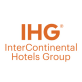 InterContinental Hotels Group discount code