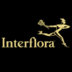 Interflora discount code