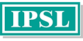 IPSL voucher code